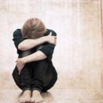 depressione imola
