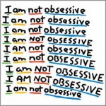 obsessive imola
