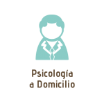psicologia a domicilio imola