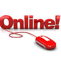 Consulenze Psicologiche Online – Richiesta consulenze