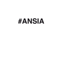Ansia Ansia Ansia: Webinar on-line!