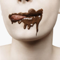 Ho sgarrato nella dieta? Allora la dieta è fallita!!!