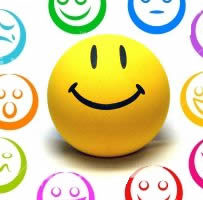 Laboratorio: Emozioniamoci!