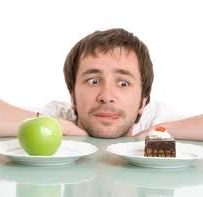 Perché mangiamo? (quando non è strettamente necessario)