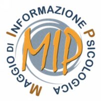 Incontri Gratuiti: MIP